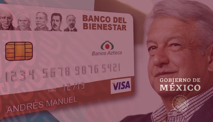 Crédito a la Palabra: Descubre las Opciones del Banco del Bienestar en México